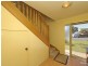 62 Soldiers Point Road, Soldiers Point NSW 2317