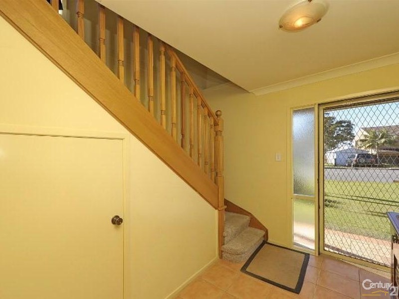 62 Soldiers Point Road, Soldiers Point NSW 2317
