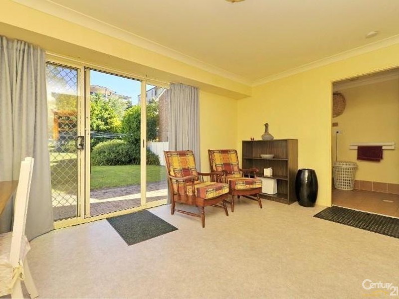 62 Soldiers Point Road, Soldiers Point NSW 2317