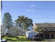 62 Soldiers Point Road, Soldiers Point NSW 2317