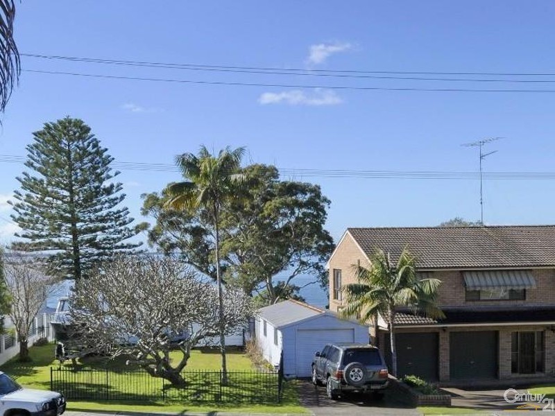 62 Soldiers Point Road, Soldiers Point NSW 2317