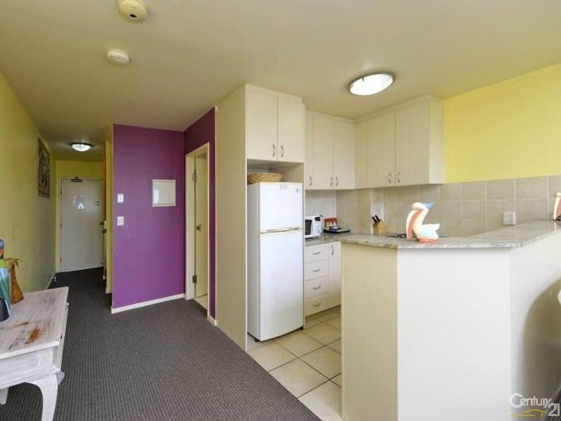 518 Dowling Street, Nelson Bay NSW 2315