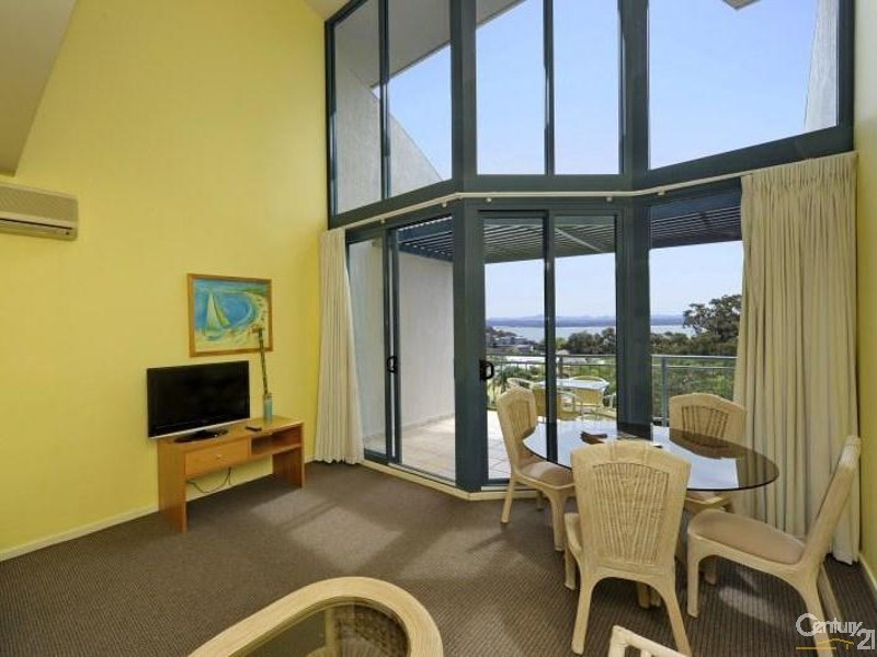 518 Dowling Street, Nelson Bay NSW 2315