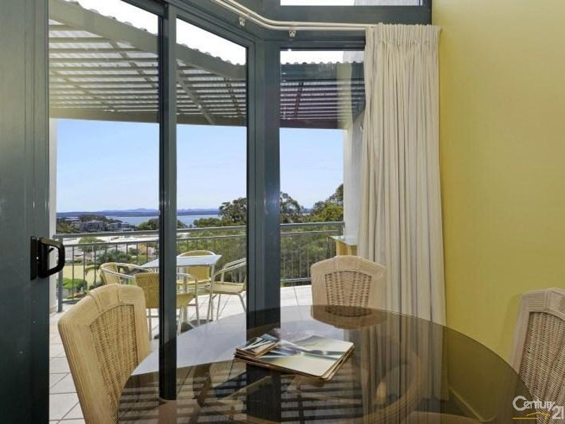 518 Dowling Street, Nelson Bay NSW 2315