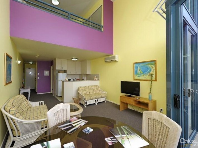 518 Dowling Street, Nelson Bay NSW 2315