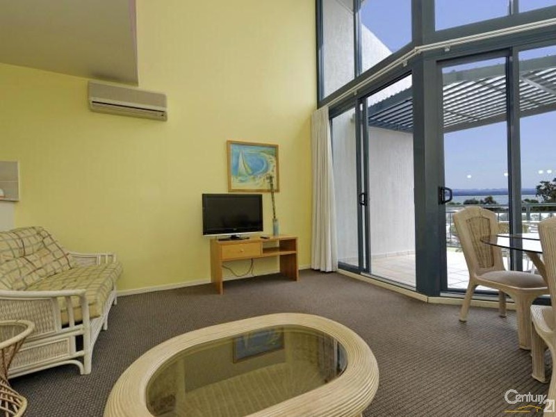 518 Dowling Street, Nelson Bay NSW 2315