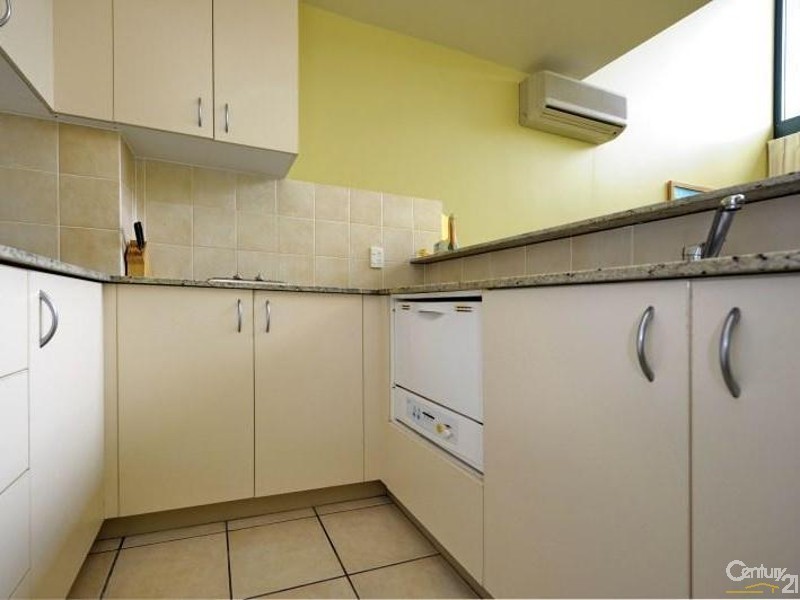 518 Dowling Street, Nelson Bay NSW 2315