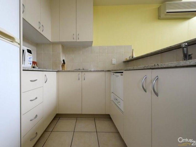 518 Dowling Street, Nelson Bay NSW 2315