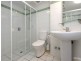 518 Dowling Street, Nelson Bay NSW 2315