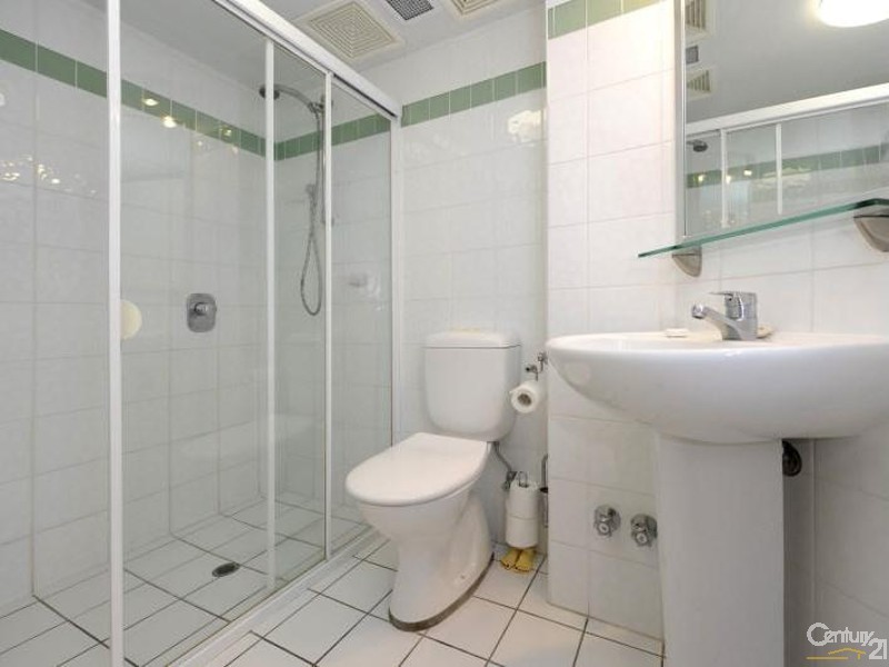 518 Dowling Street, Nelson Bay NSW 2315