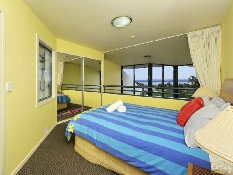 518 Dowling Street, Nelson Bay NSW 2315