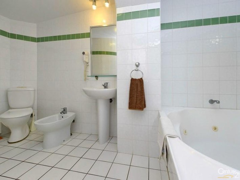 518 Dowling Street, Nelson Bay NSW 2315