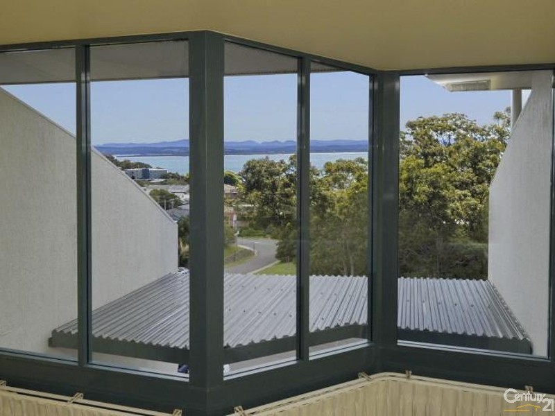 518 Dowling Street, Nelson Bay NSW 2315