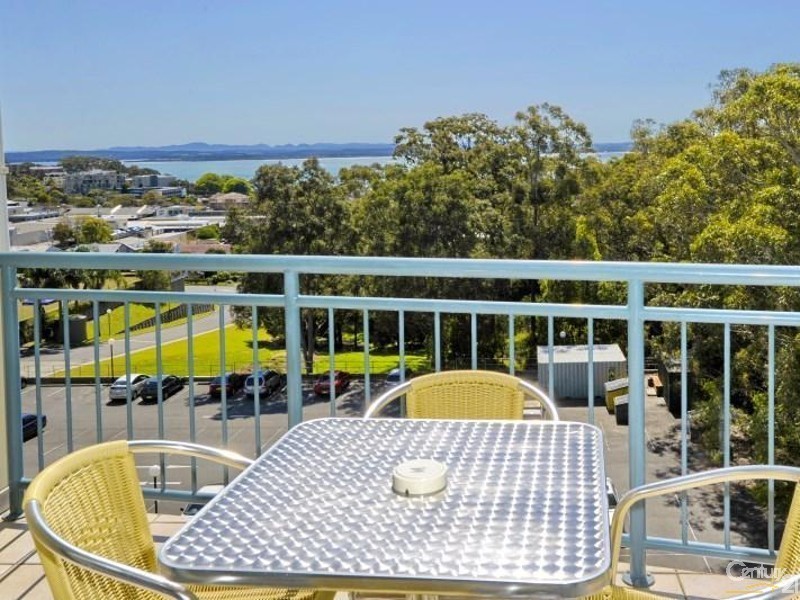 518 Dowling Street, Nelson Bay NSW 2315