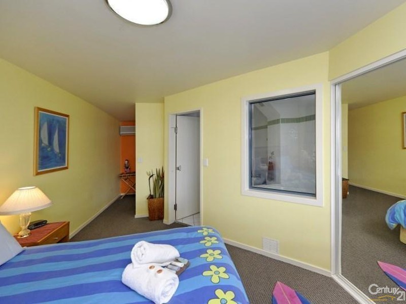 518 Dowling Street, Nelson Bay NSW 2315