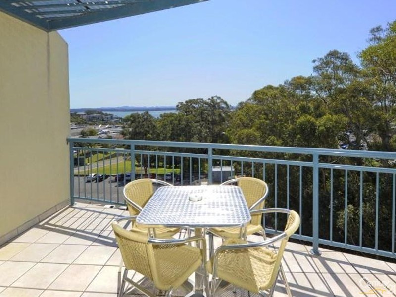 518 Dowling Street, Nelson Bay NSW 2315