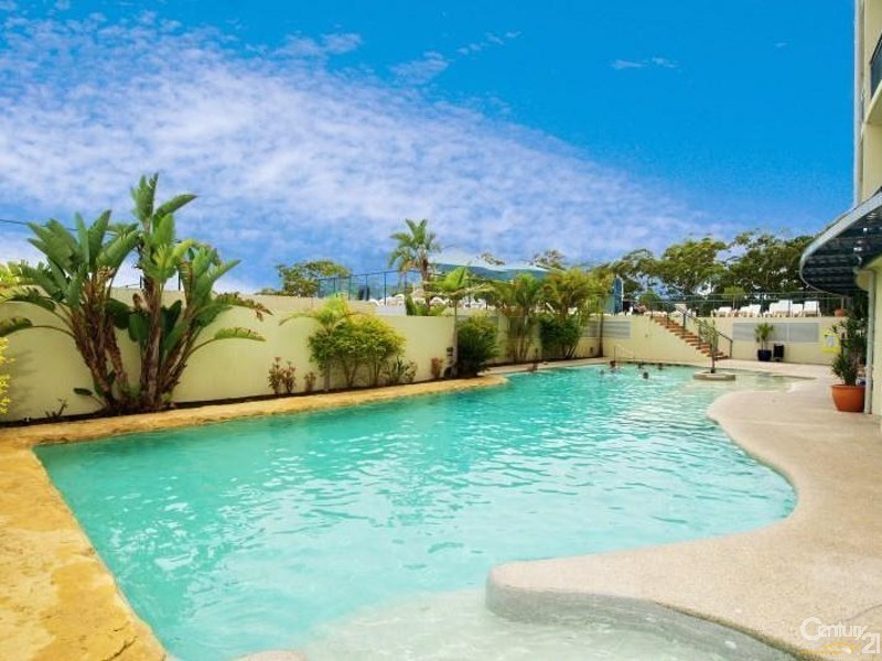 518 Dowling Street, Nelson Bay NSW 2315