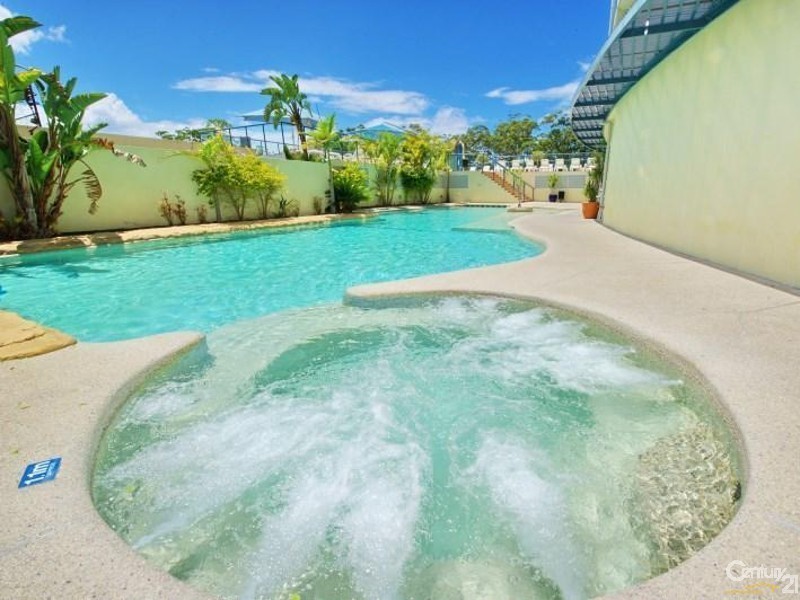 518 Dowling Street, Nelson Bay NSW 2315