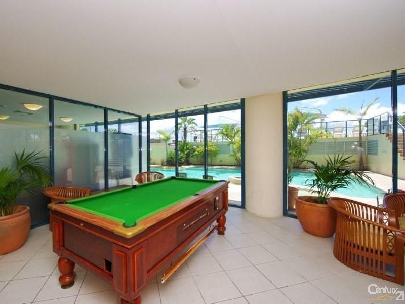 518 Dowling Street, Nelson Bay NSW 2315