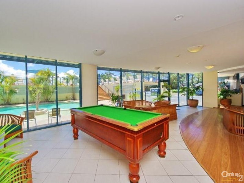 518 Dowling Street, Nelson Bay NSW 2315