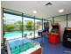 518 Dowling Street, Nelson Bay NSW 2315