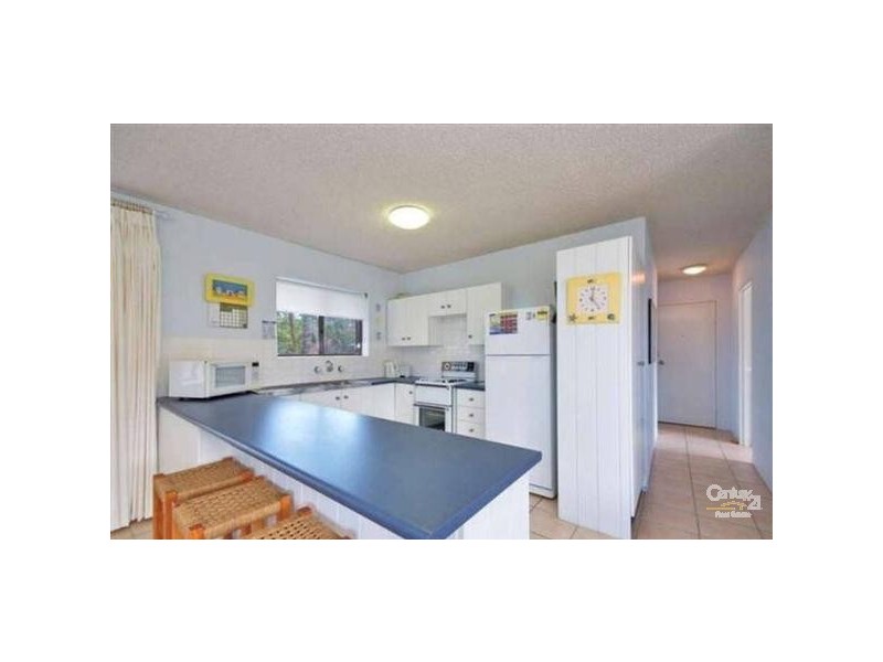 7/6 Intrepid Close, Nelson Bay NSW 2315