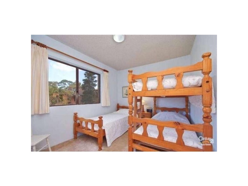 7/6 Intrepid Close, Nelson Bay NSW 2315