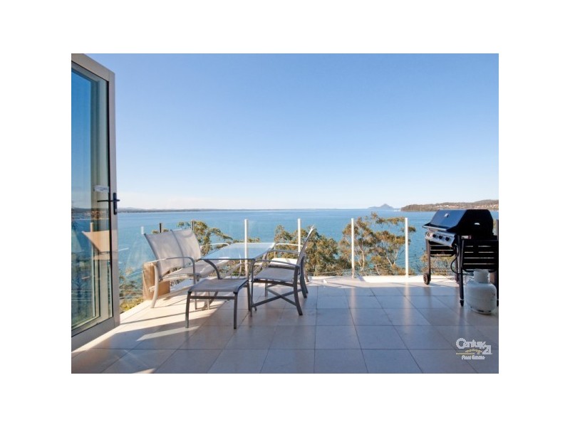 1/54 Randal Drive, Salamander Bay NSW 2317
