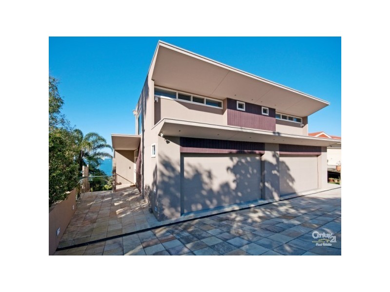 1/54 Randal Drive, Salamander Bay NSW 2317