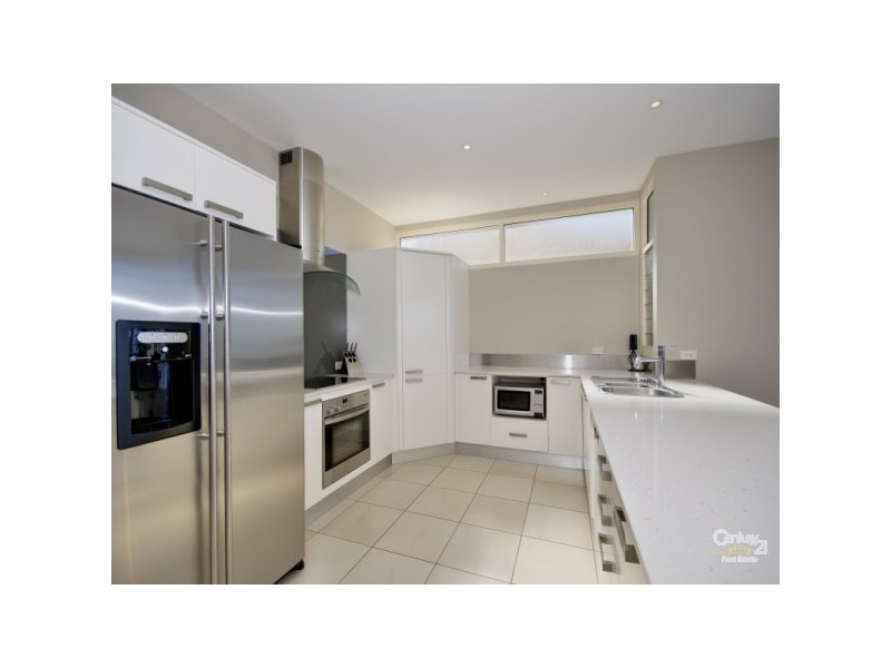 1/54 Randal Drive, Salamander Bay NSW 2317