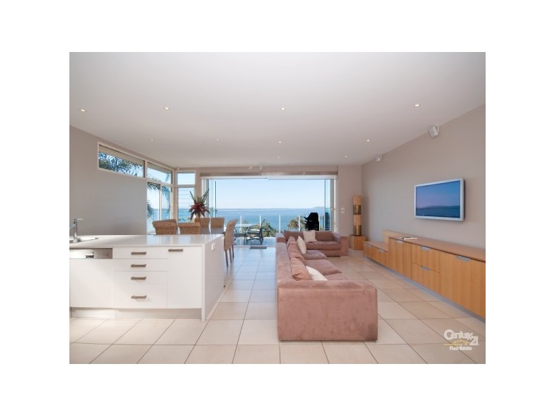 1/54 Randal Drive, Salamander Bay NSW 2317