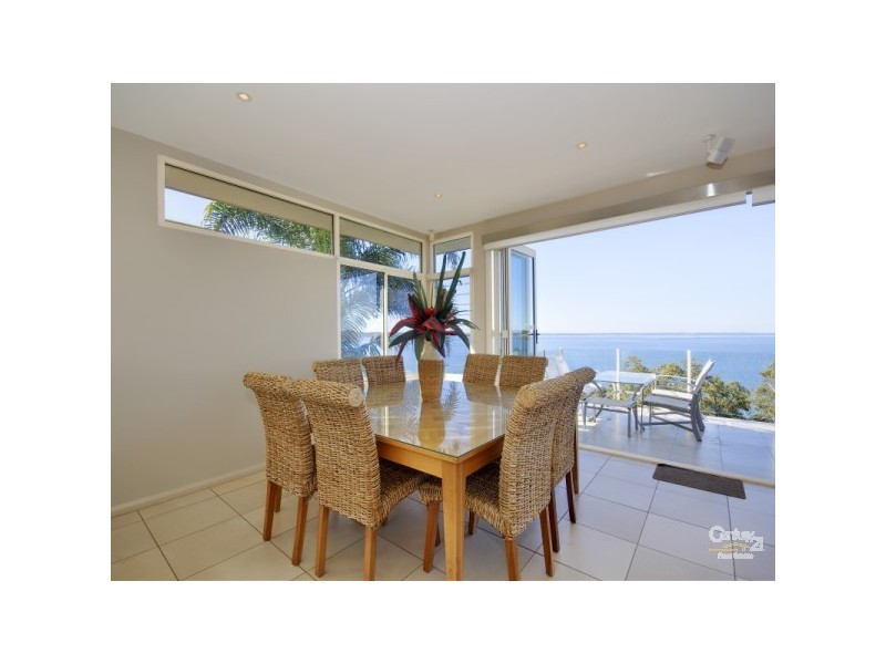 1/54 Randal Drive, Salamander Bay NSW 2317