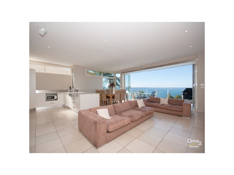 1/54 Randal Drive, Salamander Bay NSW 2317