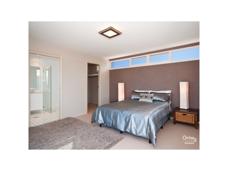 1/54 Randal Drive, Salamander Bay NSW 2317