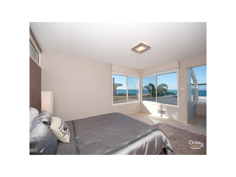 1/54 Randal Drive, Salamander Bay NSW 2317