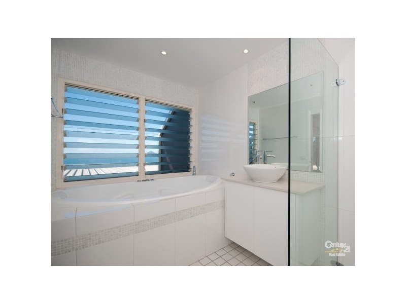 1/54 Randal Drive, Salamander Bay NSW 2317