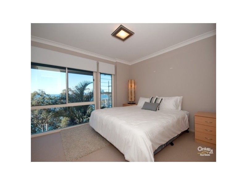 1/54 Randal Drive, Salamander Bay NSW 2317