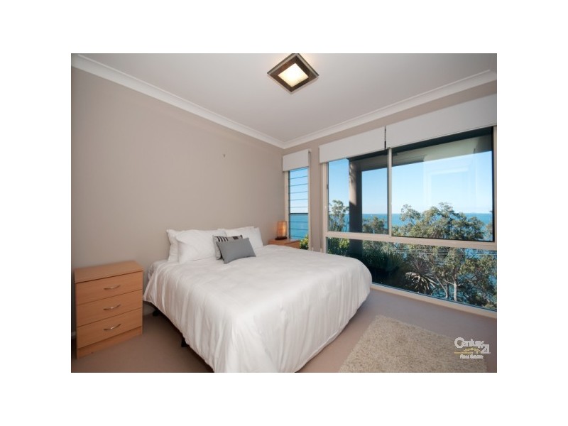1/54 Randal Drive, Salamander Bay NSW 2317