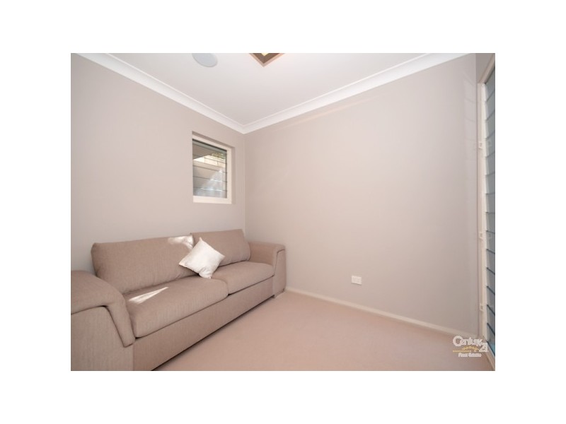 1/54 Randal Drive, Salamander Bay NSW 2317