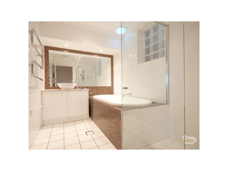 1/54 Randal Drive, Salamander Bay NSW 2317