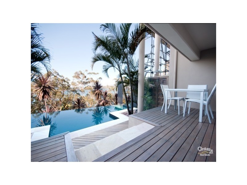 1/54 Randal Drive, Salamander Bay NSW 2317