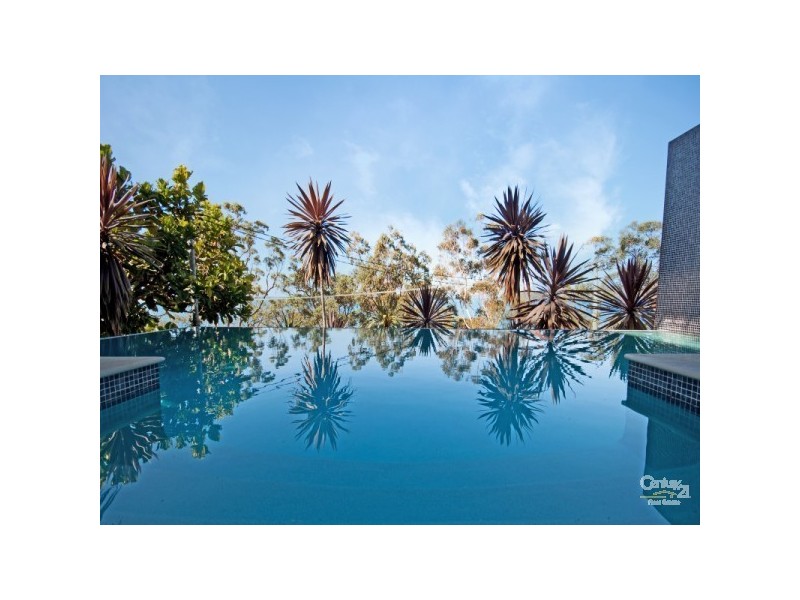 1/54 Randal Drive, Salamander Bay NSW 2317