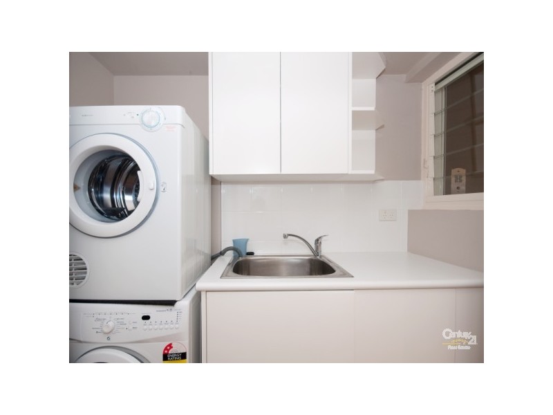 1/54 Randal Drive, Salamander Bay NSW 2317