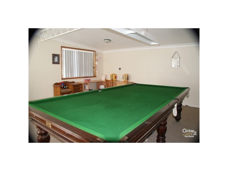 650 Marsh Road, Bobs Farm NSW 2316