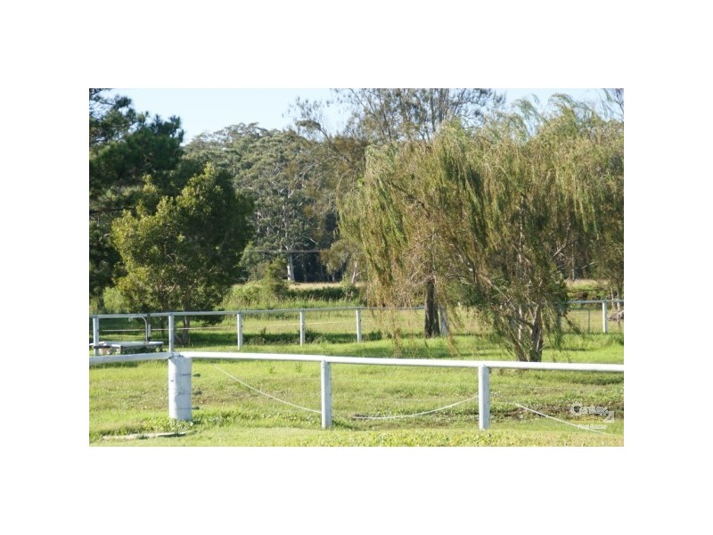 650 Marsh Road, Bobs Farm NSW 2316