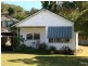 120 Stockton Street, Nelson Bay NSW 2315