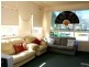 120 Stockton Street, Nelson Bay NSW 2315