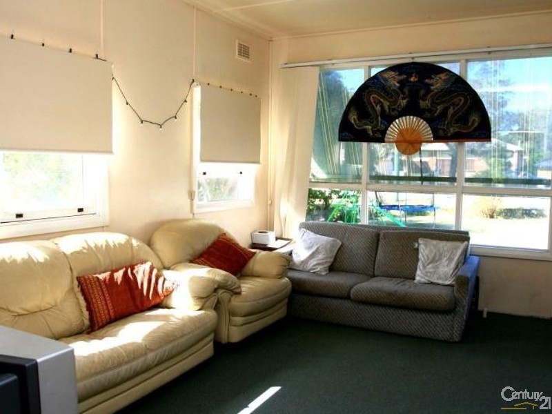 120 Stockton Street, Nelson Bay NSW 2315