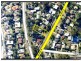 120 Stockton Street, Nelson Bay NSW 2315