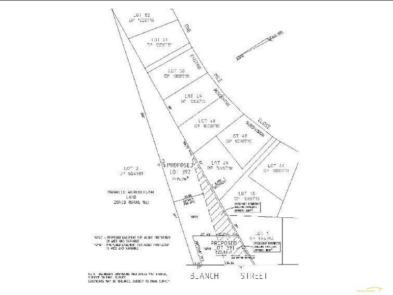 82 Blanch Street, Boat Harbour NSW 2316